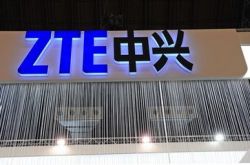 10分钟科普!宜宾公司电话_哔哩哔哩-3