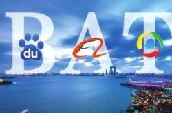（3分钟教程）中卫电话_哔哩哔哩-3