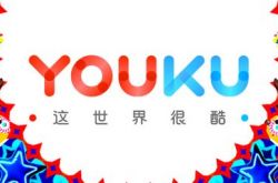 （7分钟教程）北海市工厂咨询服务电话_哔哩哔哩